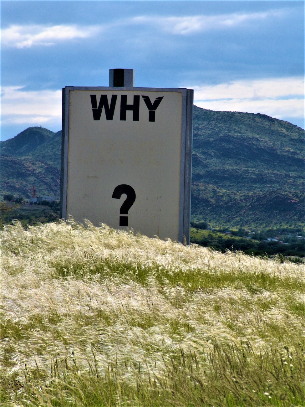 Have A Difficult Problem? Understand The Root Cause with 5 Whys Approach - used by Toyota Motor