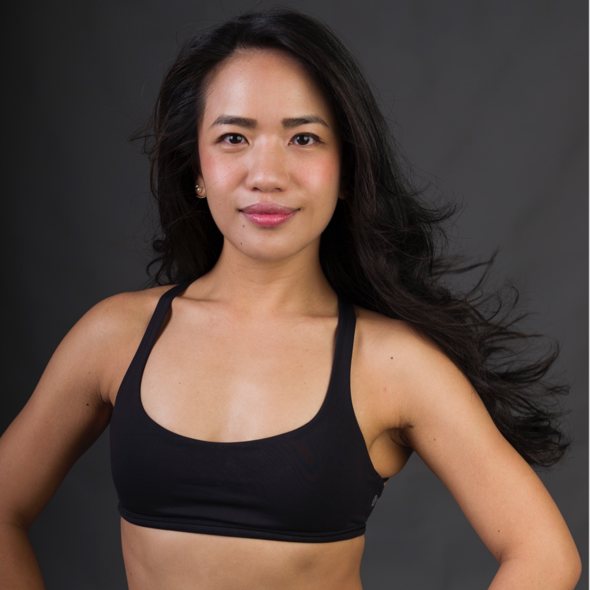 Ada Cheung