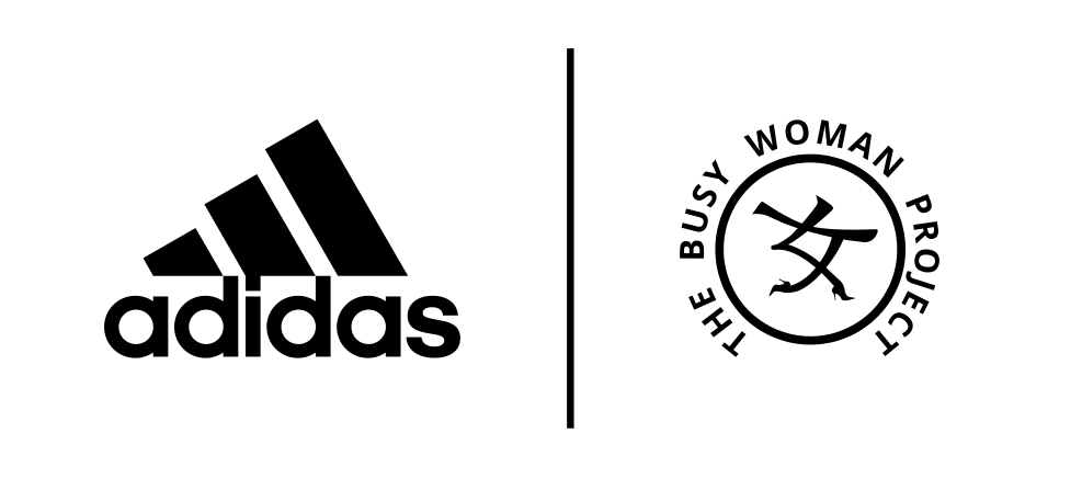 adidas China