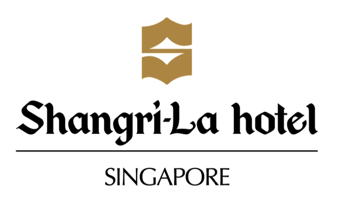 Shangri La Singapore
