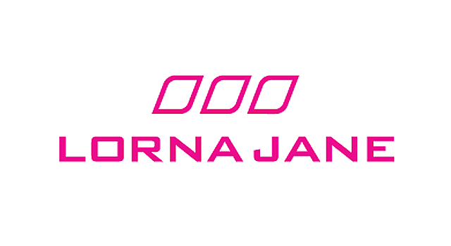 Lorna Jane