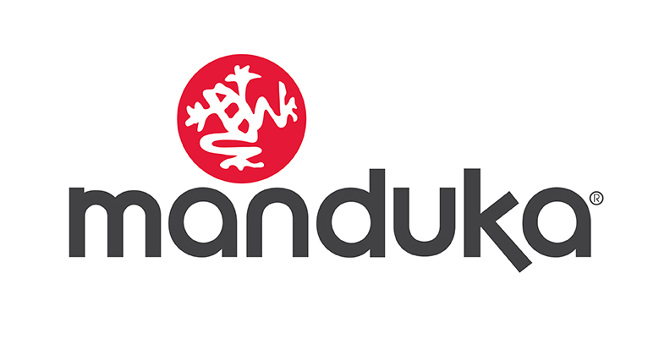 Manduka