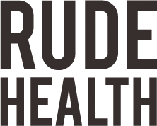 Rude Health